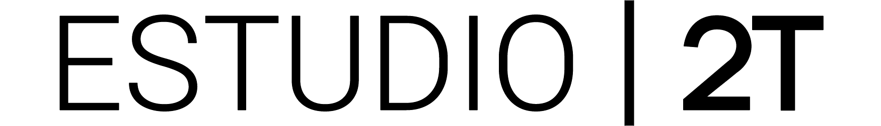 ESTUDIO 2T